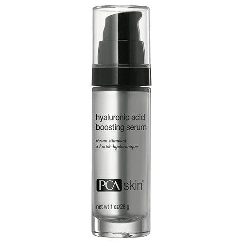 PCA Skin Hyaluronic Acid Boosting Serum 28g