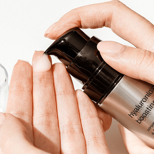 PCA Skin Hyaluronic Acid Boosting Serum 28g