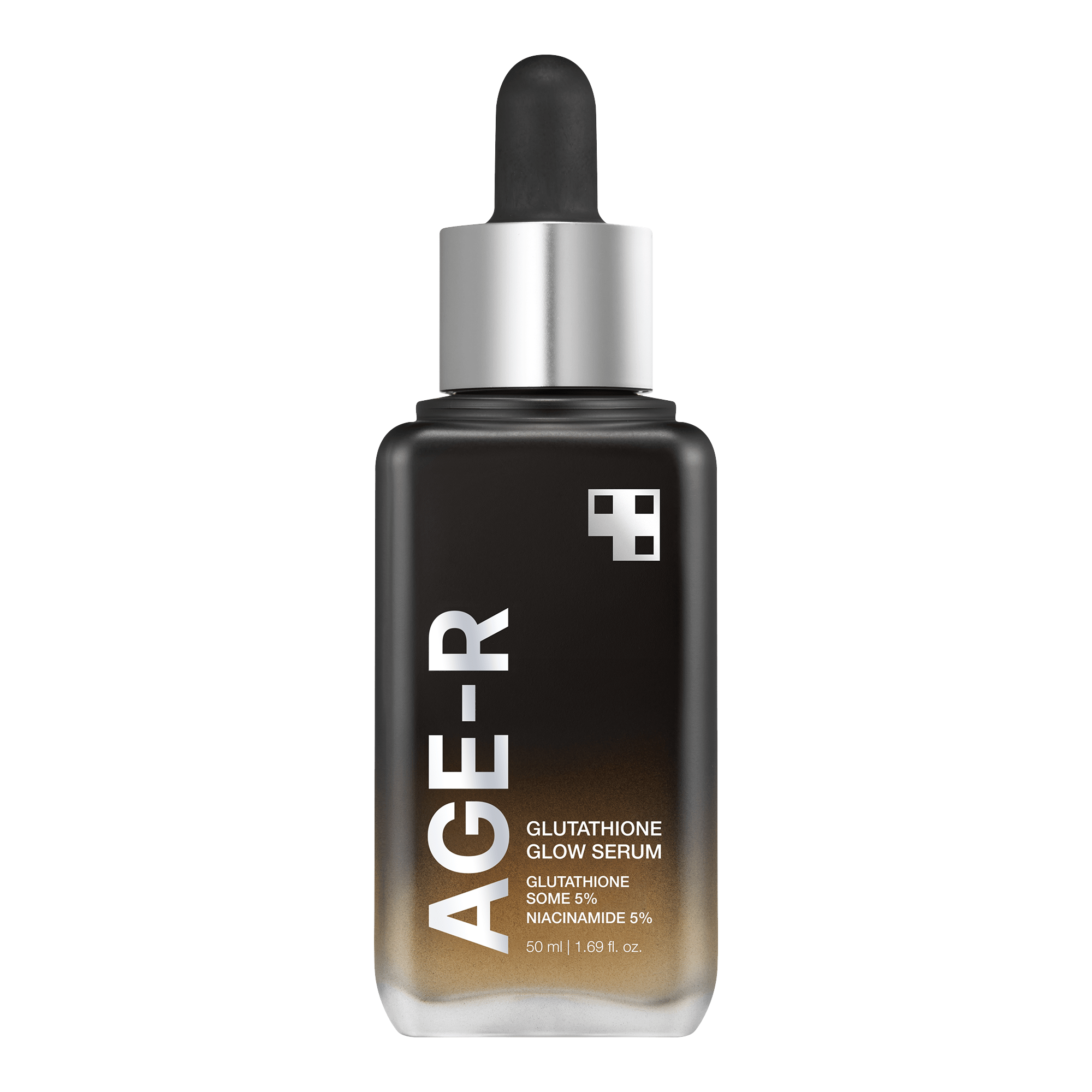 Medicube Glutathione Glow Serum