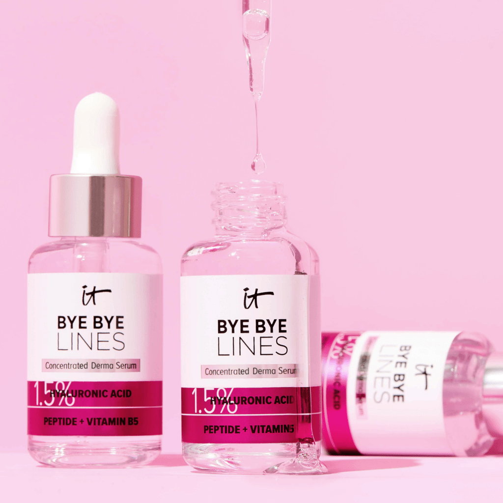 90-it-cosmetics-bye-bye-lines-hyaluronic-acid-serum-30ml-4.png IT Cosmetics Bye Bye Lines Hyaluronic Acid Serum 30ml