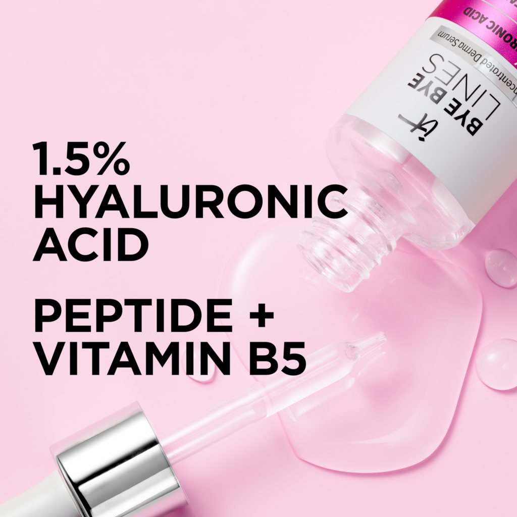 90-it-cosmetics-bye-bye-lines-hyaluronic-acid-serum-30ml-5.png IT Cosmetics Bye Bye Lines Hyaluronic Acid Serum 30ml