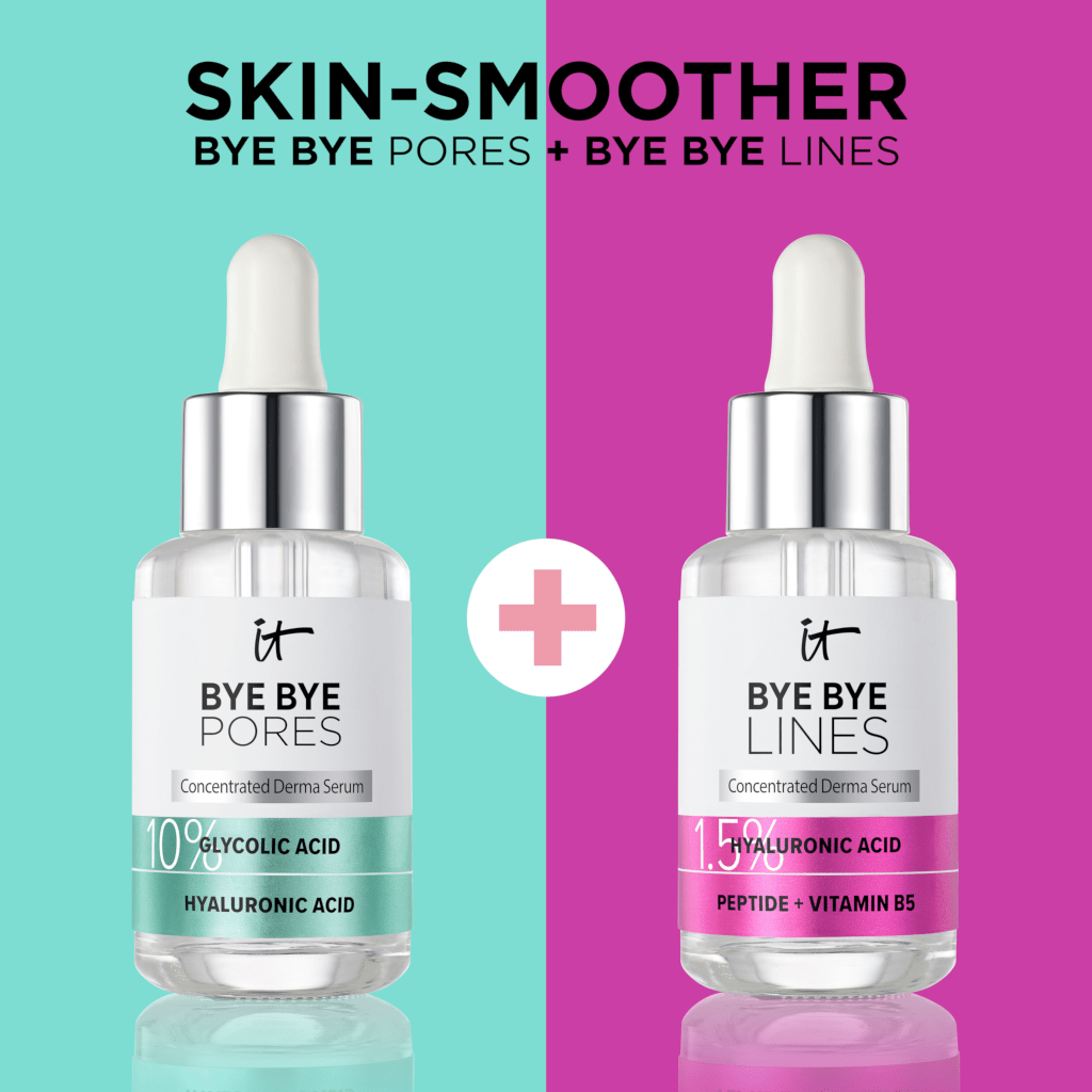 90-it-cosmetics-bye-bye-lines-hyaluronic-acid-serum-30ml-6.png IT Cosmetics Bye Bye Lines Hyaluronic Acid Serum 30ml